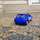 Illustration for article titled French Friday: Renault 5 Turbo